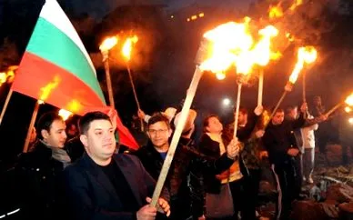 erdogan