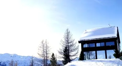 található