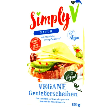 voelkel voelkel