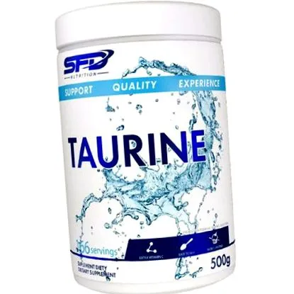 Taurin Taurin Taurin Taurin