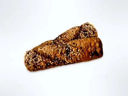 rozsbúzás bagett