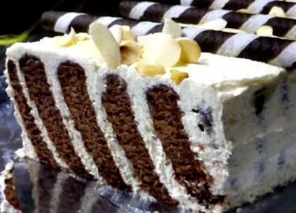 margarinnal kenyérkrémmel gyönyörű