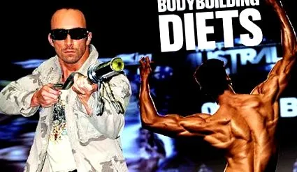 fitness fitness