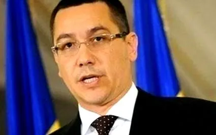 szociáldemokrata
