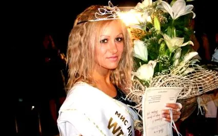 simona konova