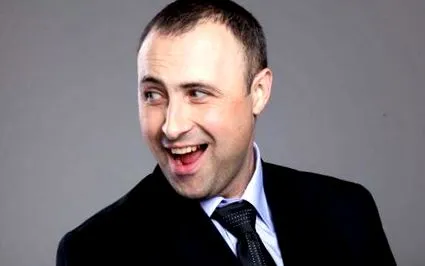 maynov titkos