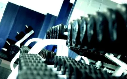 amelyektől fitneszmítosz