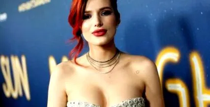sikerei miatt