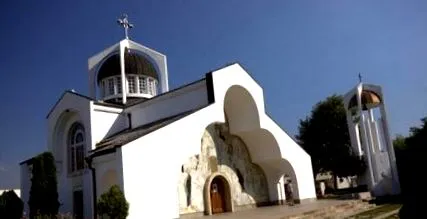 oroszok küldték