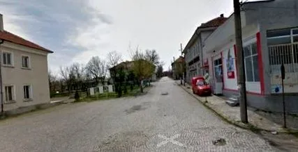 megtisztítják megtisztítják