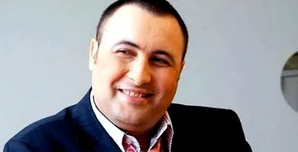 ismét ruslan