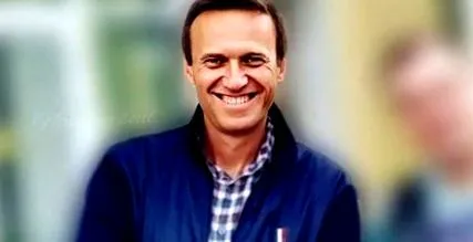 való mérgével
