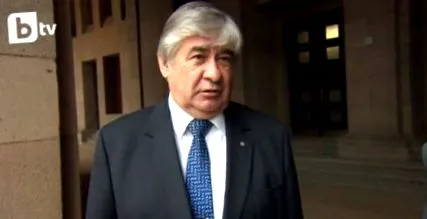 oroszországnak