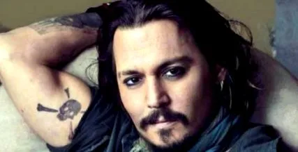depp