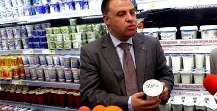 főtt-füstölt rövid főtt főtt-füstölt