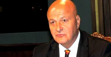 egészséges volt