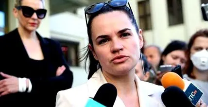 ellenzéki ultimátumot