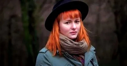 toxinoktól koleva