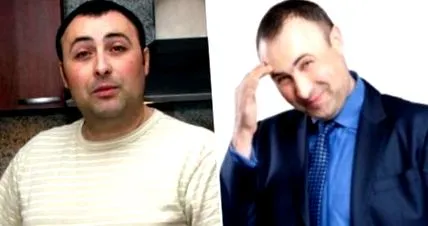 fogyásának elárulta