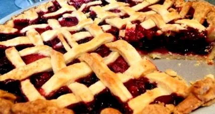 pite