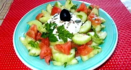recept recept