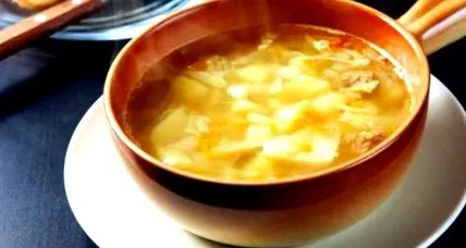 hússal hússal