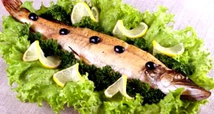 recept -15% -15%