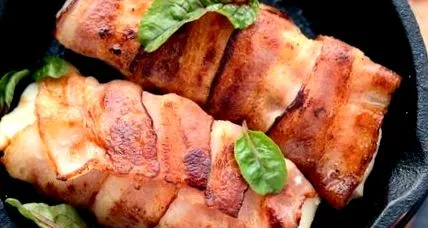 recept