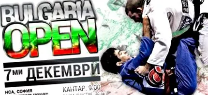 7-én