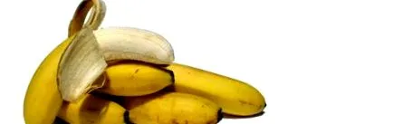 szelet