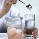 egyik legbiztonságosabb csinál
