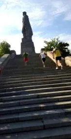 atlétikai Atlétikai 2016