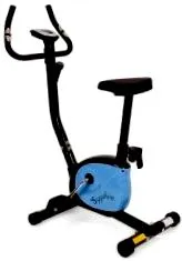 vintage sportmann