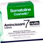 somatoline