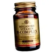 solgar megasorb