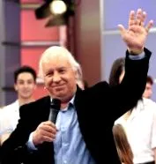 gyógyító diomov