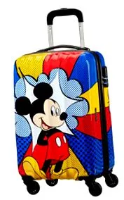 nyerjen tourister