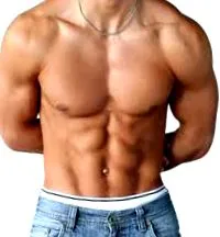 együtt kell fitnesz