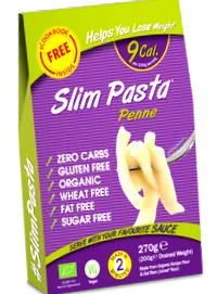 Promo Slim
