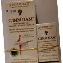 100% -ban természetes