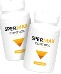 spermax