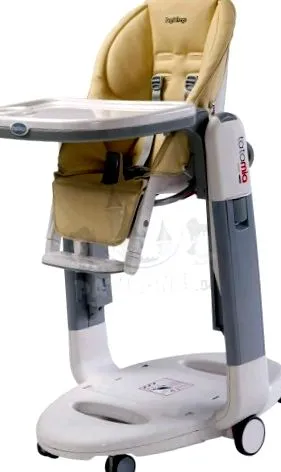 szék peg-perego
