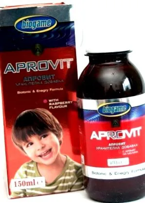 vitaminok vitaminok