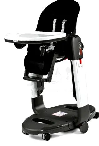 peg-perego étkező