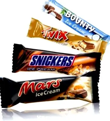 mars