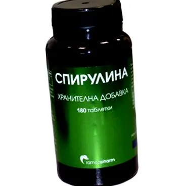 szív- érrendszeri magasabb mint