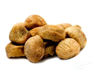 szárított füge szárított