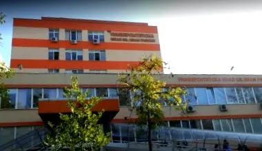 szófiai