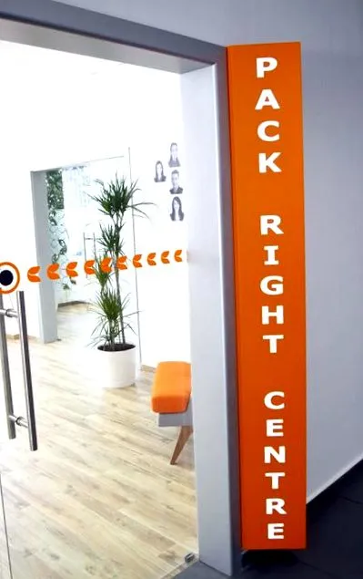 magazine magazin nőknek