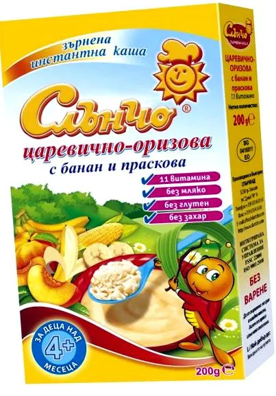 zabkása